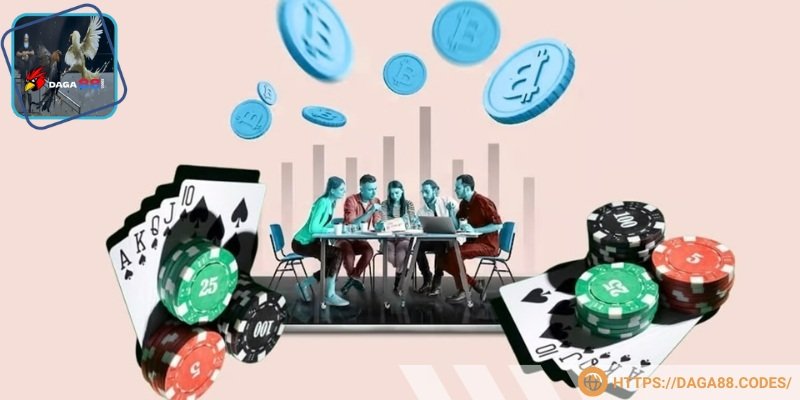 Chuyên gia khuyên game thủ nên biết cách xây dựng chiến thuật