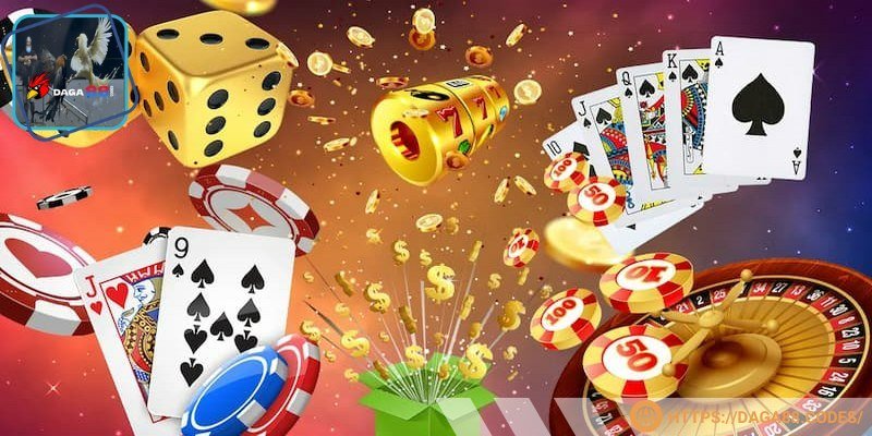 Không được vay mượn để đặt cược