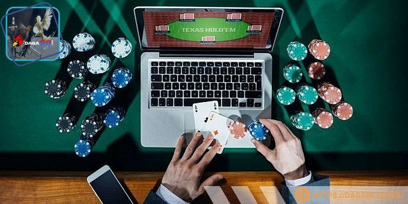 Biết cách xác định vốn đang có