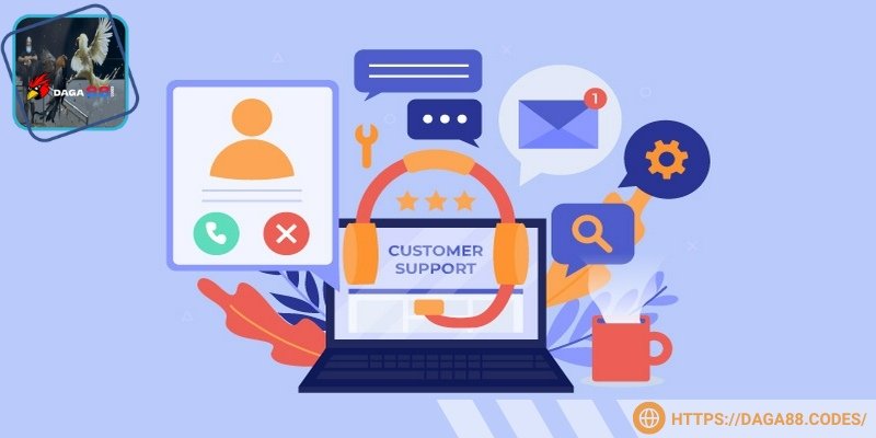 Ysb66 - Trải Nghiệm Cá Cược Thể Thao & Casino Đỉnh Cao Trên Mọi Thiết Bị