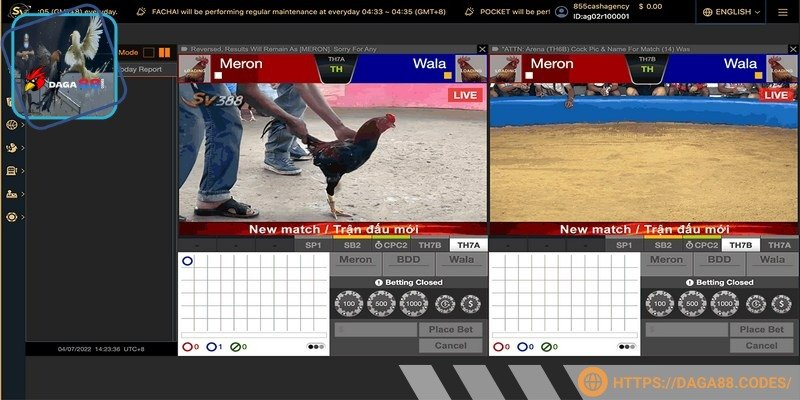 Cần hiểu rõ về kèo cược trong mỗi trận đấu để chốt chuẩn hơn