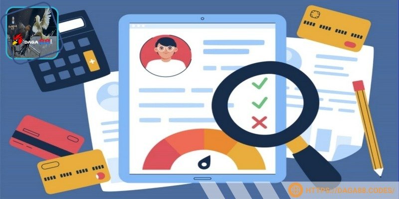 Lỗi kỹ thuật nằm ngoài kiểm soát của nền tảng