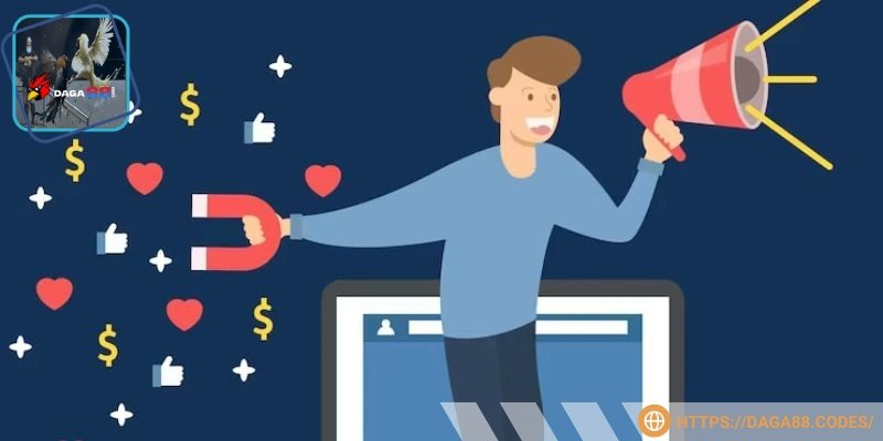 Miễn trách nhiệm là nguyên tắc quan trọng